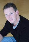 John Logan photo